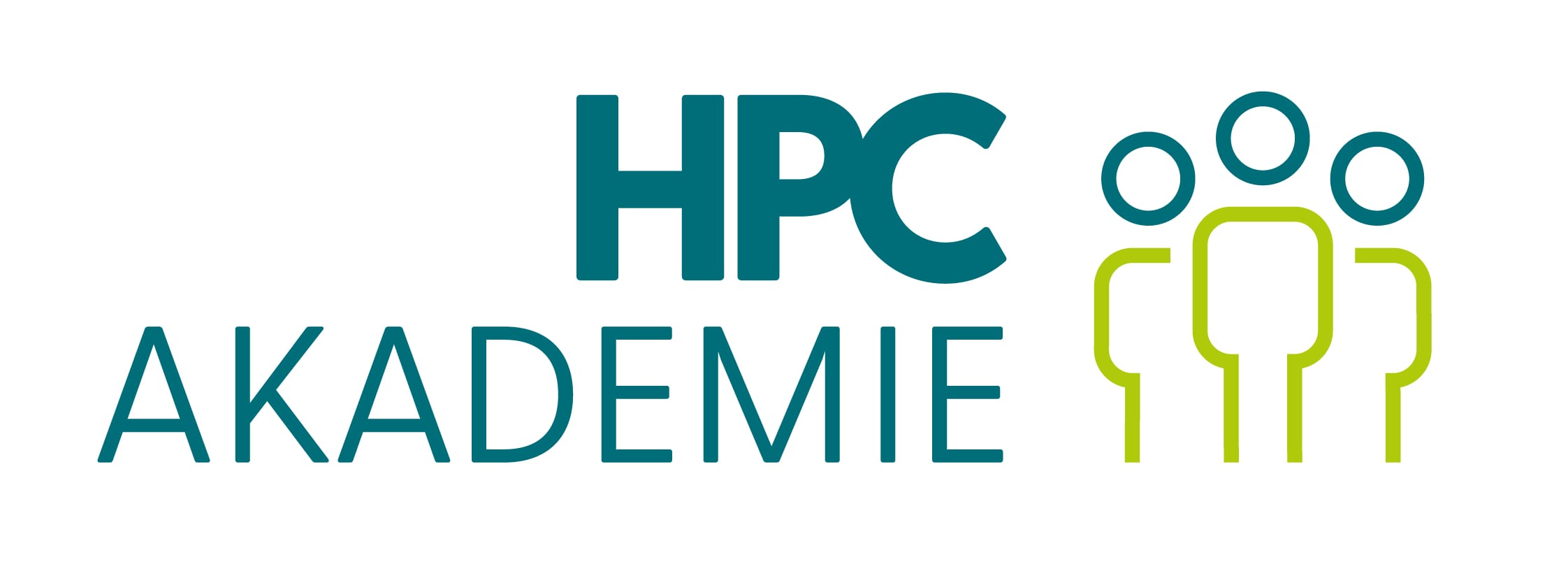 Gibt es Gebäude ohne Schadstoffe? Anregungen zum Umgang mit gefährlichen Stoffen bei Rückbau oder Bauen im Bestand