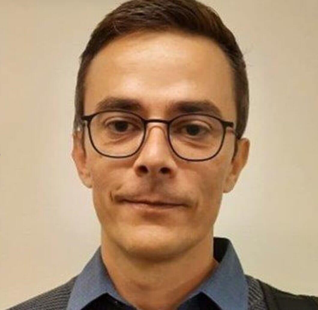 Alberto Francioli